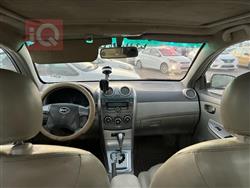 بی وای دی G3
